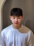 헤어39
