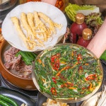 삼오정