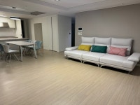 글로리가구 우아미가구 가구다움