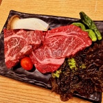 이천 육식왕