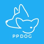 피피독 동탄애견유치원 애견호텔 애견교육