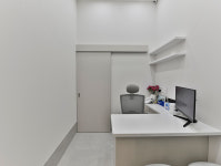 기운찬동물병원