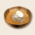 품육참숯화로구이 김량장동1호점