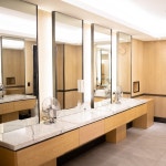 휴메이크휘트니스 삼화점