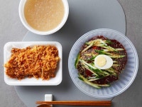 대한냉면 숭의역점