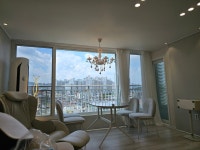 글로리가구 우아미가구 가구다움