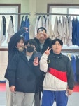 용인대정진유도교실 화원관