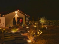 양양독채펜션 감성스테이 야양에감