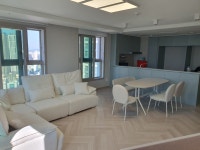 글로리가구 우아미가구 가구다움