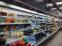 하나로마트 선진농협 고군점