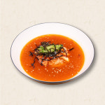 품육참숯화로구이 김량장동1호점