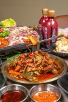삼오정