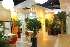 아인시스아이엔씨