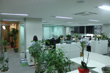 아인시스아이엔씨