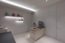 다시세움재활의학과의원