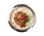 씨유 창원한마음병원점 | 죽이야기 창원한마음병원점