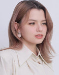 수헤어스타일