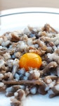 순애민박굴구이식당