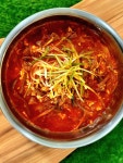 산야로