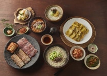 안동국시