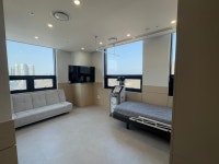 행복한에이치병원