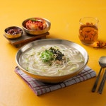 소문난중앙칼국수