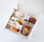 디저트테이블냠냠 오룡역점