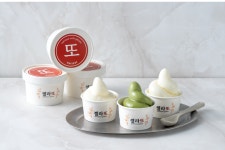 같이가치 협동조합
