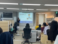 하이보청기 강남서초센터