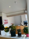 약손아로마