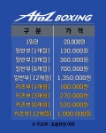 에이투지복싱