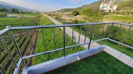 유신메탈시스템