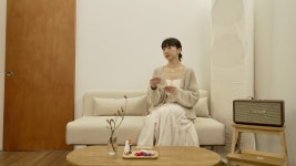 양양독채펜션 감성스테이 야양에감