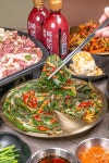 삼오정