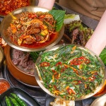 삼오정