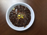 삼육당