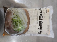 명가원설농탕 인천점