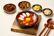 성연이네 집밥