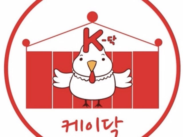 케이닥 대연점