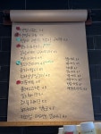 카페더블랙