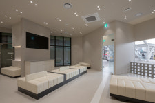 광교이엠365의원