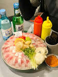 연회집 칠암본점