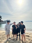 용인대정진유도교실 화원관