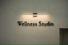 웰니스스튜디오 성북본점