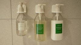 양양독채펜션 감성스테이 야양에감