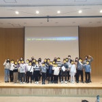 서부상진외국어학원