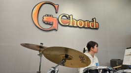 지코드실용음악학원