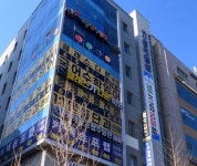 클래스가다른학원