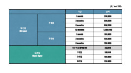 무브앤핏 MOVE&FIT