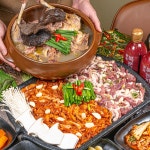 삼오정
